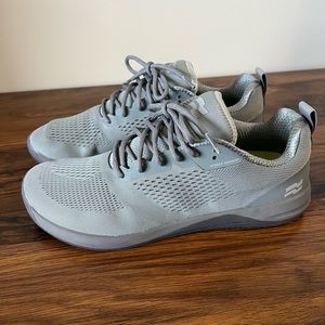 Strike Mvmnt haze trainer CrossFit shoes.